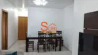 Foto 6 de Apartamento com 4 Quartos à venda, 110m² em Centro, São Bernardo do Campo