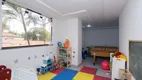 Foto 36 de Apartamento com 4 Quartos à venda, 207m² em Indianópolis, São Paulo