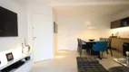 Foto 3 de Apartamento com 3 Quartos à venda, 110m² em Jardim Brasil, São Paulo