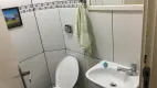 Foto 12 de Sobrado com 5 Quartos à venda, 140m² em Santo Amaro, São Paulo