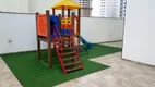 Foto 34 de Apartamento com 4 Quartos à venda, 132m² em Pioneiros, Balneário Camboriú