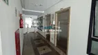 Foto 10 de Apartamento com 3 Quartos à venda, 113m² em Alto, Piracicaba