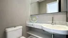 Foto 13 de Apartamento com 4 Quartos à venda, 290m² em Barra da Tijuca, Rio de Janeiro