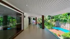 Foto 5 de Casa de Condomínio com 4 Quartos à venda, 780m² em Itanhangá, Rio de Janeiro