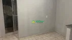 Foto 3 de Apartamento com 2 Quartos para alugar, 60m² em Jardim Vera, Guarulhos