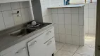 Foto 16 de Apartamento com 1 Quarto à venda, 30m² em Centro, São Leopoldo