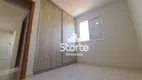 Foto 14 de Apartamento com 2 Quartos à venda, 46m² em Pampulha, Uberlândia