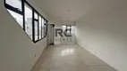 Foto 3 de Sala Comercial para alugar, 23m² em Santa Efigênia, Belo Horizonte