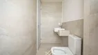 Foto 19 de Apartamento com 3 Quartos à venda, 98m² em Lourdes, Belo Horizonte