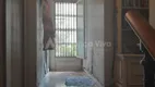 Foto 33 de Casa com 4 Quartos à venda, 150m² em Botafogo, Rio de Janeiro