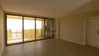 Foto 7 de Apartamento com 3 Quartos à venda, 122m² em Fazenda, Itajaí