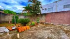 Foto 19 de Casa com 3 Quartos à venda, 200m² em Passo Manso, Blumenau