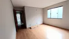 Foto 8 de Casa com 3 Quartos à venda, 79m² em Uvaranas, Ponta Grossa