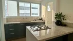 Foto 18 de Apartamento com 2 Quartos para alugar, 98m² em Consolação, São Paulo