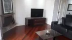 Foto 19 de Apartamento com 4 Quartos à venda, 131m² em Vila Suzana, São Paulo