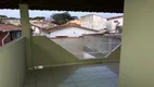 Foto 16 de Sobrado com 3 Quartos à venda, 177m² em Centro, Taubaté