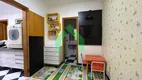 Foto 11 de Sobrado com 3 Quartos à venda, 406m² em Jardim São Caetano, São Caetano do Sul