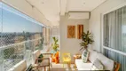 Foto 16 de Apartamento com 3 Quartos à venda, 198m² em Vila Sfeir, Indaiatuba