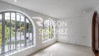 Foto 7 de Casa de Condomínio com 3 Quartos à venda, 393m² em Jardim Marajoara, São Paulo