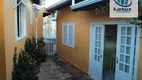 Foto 32 de Casa com 5 Quartos à venda, 267m² em Jardim Sônia, Jaguariúna