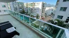 Foto 58 de Apartamento com 3 Quartos à venda, 127m² em Barra da Tijuca, Rio de Janeiro