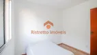 Foto 13 de Apartamento com 2 Quartos à venda, 65m² em Jaguaribe, Osasco