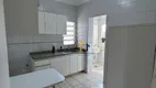 Foto 9 de Apartamento com 2 Quartos à venda, 70m² em Jardim Urano, São José do Rio Preto