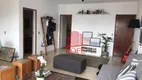 Foto 2 de Apartamento com 2 Quartos à venda, 100m² em Vila Mariana, São Paulo