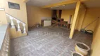 Foto 11 de Sobrado com 4 Quartos à venda, 295m² em Laranjeiras, Caieiras