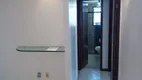 Foto 14 de Apartamento com 3 Quartos à venda, 69m² em Imbuí, Salvador