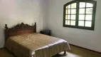 Foto 16 de Casa com 3 Quartos à venda, 300m² em Chacara Paraiso, Nova Friburgo