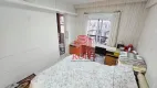 Foto 20 de Apartamento com 3 Quartos à venda, 137m² em Moema, São Paulo