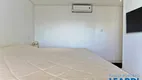 Foto 17 de Apartamento com 3 Quartos à venda, 201m² em Perdizes, São Paulo