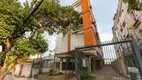 Foto 25 de Apartamento com 2 Quartos à venda, 71m² em Cristo Redentor, Porto Alegre
