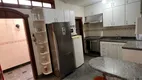 Foto 12 de Casa com 5 Quartos para alugar, 600m² em Santa Amélia, Belo Horizonte