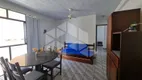 Foto 5 de Apartamento com 1 Quarto para alugar, 40m² em Cachoeira do Bom Jesus, Florianópolis