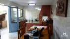 Foto 30 de Casa com 3 Quartos à venda, 160m² em Boa Vista, Ponta Grossa