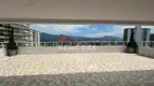Foto 27 de Apartamento com 2 Quartos à venda, 63m² em Vila Caicara, Praia Grande
