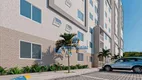 Foto 4 de Apartamento com 2 Quartos à venda, 57m² em Mondubim, Fortaleza