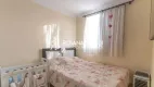 Foto 13 de Apartamento com 2 Quartos à venda, 55m² em Jardim Borborema, São Bernardo do Campo