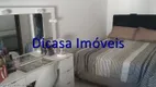 Foto 11 de Apartamento com 2 Quartos à venda, 65m² em Pitangueiras, Rio de Janeiro