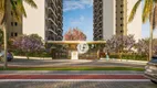 Foto 5 de Apartamento com 2 Quartos à venda, 53m² em Presidente Kennedy, Fortaleza