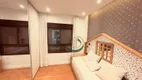 Foto 4 de Casa de Condomínio com 3 Quartos à venda, 139m² em Residencial Estancia Eudoxia Barao Geraldo, Campinas