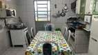 Foto 5 de Casa com 3 Quartos à venda, 72m² em Santa Lúcia, Maceió