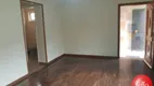 Foto 2 de Casa com 3 Quartos para alugar, 190m² em Vila Guilherme, São Paulo