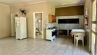 Foto 14 de Apartamento com 2 Quartos à venda, 38m² em Canudos, Novo Hamburgo