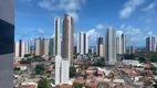 Foto 6 de Apartamento com 3 Quartos à venda, 72m² em Miramar, João Pessoa