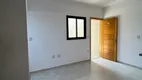 Foto 10 de Apartamento com 1 Quarto à venda, 36m² em Parque Maria Luiza, São Paulo