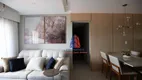 Foto 11 de Apartamento com 3 Quartos à venda, 75m² em Jardim Santo Antônio, Americana