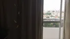 Foto 9 de Apartamento com 3 Quartos à venda, 63m² em Vila Marina, São Paulo